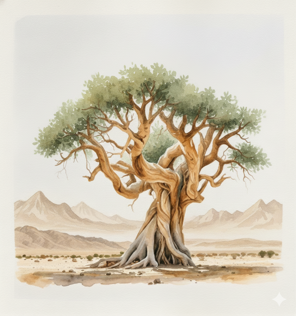 Frankincense Elixir - Quintessence