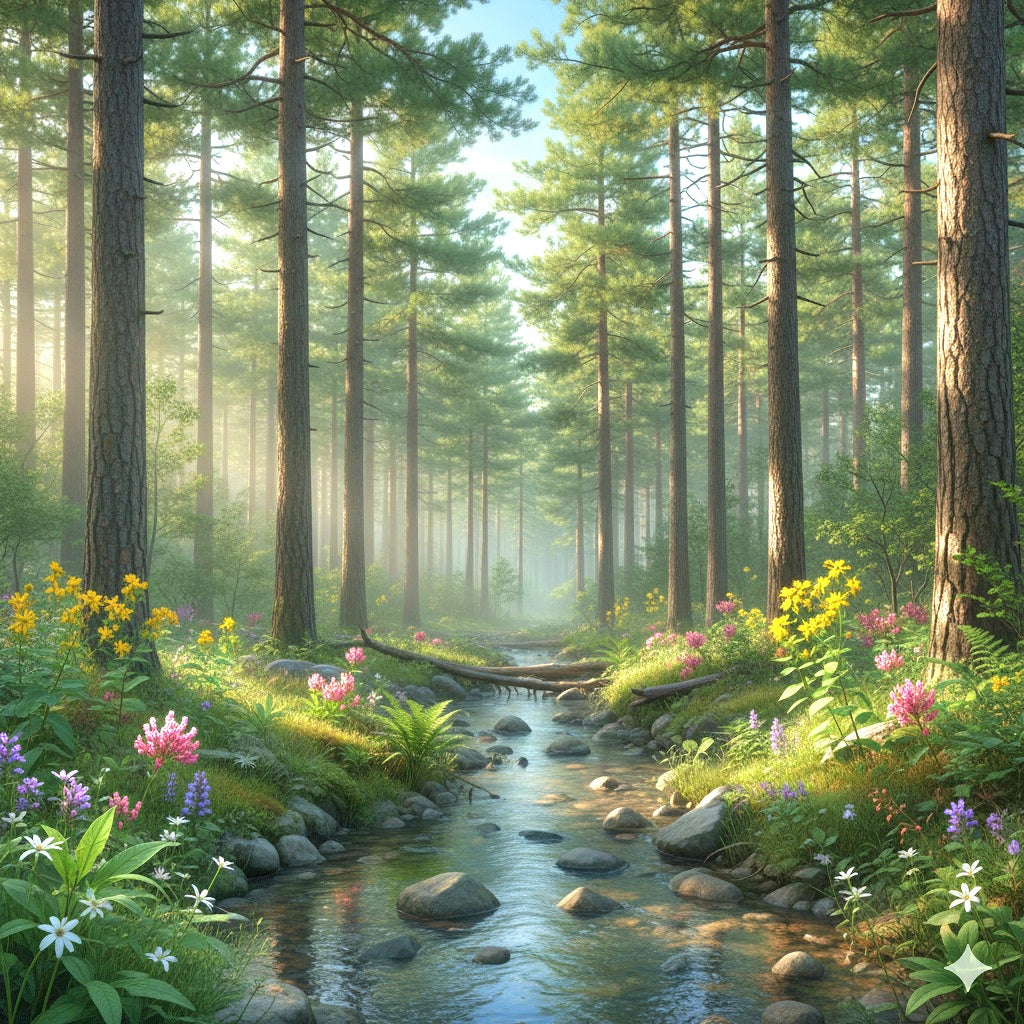 A Guide to taking Quintessence Herbal Extracts